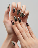 Bloody Metal (Handmade)