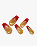 press on nails