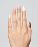 Vanilla Baileys (Handmade)