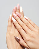 Vanilla Baileys (Handmade)