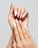 Vanilla Baileys (Handmade)