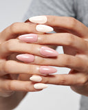 Vanilla Baileys (Handmade)