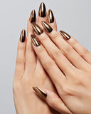 Brownie Coco (Handmade)