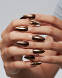 Brownie Coco (Handmade)