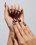 Brownie Coco (Handmade)