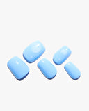 Luna Mirror (Handmade)