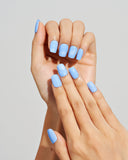 Luna Mirror (Handmade)