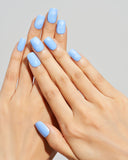 Luna Mirror (Handmade)