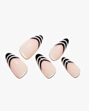 Lunar French
