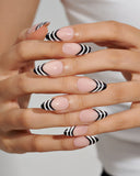 Lunar French