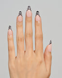 Lunar French