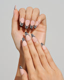 Lunar French