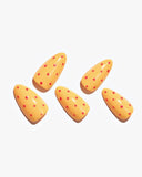 Tropical Punch (Handmade)