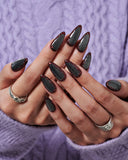 Cat Eye/ Joy Jingle (Handmade)/ 10 PCS