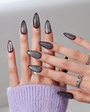 Cat Eye/ Joy Jingle (Handmade)/ 10 PCS