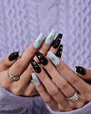 Fireside Book (Handmade)