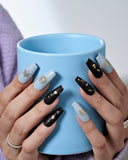 Fireside Book (Handmade)