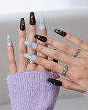 Fireside Book (Handmade)