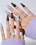 Fireside Book (Handmade)