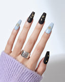 Fireside Book (Handmade)