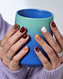 Turkey Trot (Handmade)