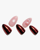 press on nails