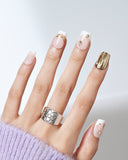 North Star (Handmade)