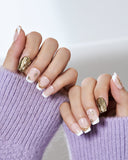 North Star (Handmade)