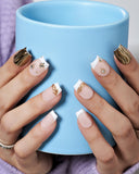 North Star (Handmade)