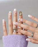 North Star (Handmade)