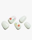 Fruit Salad (Handmade)