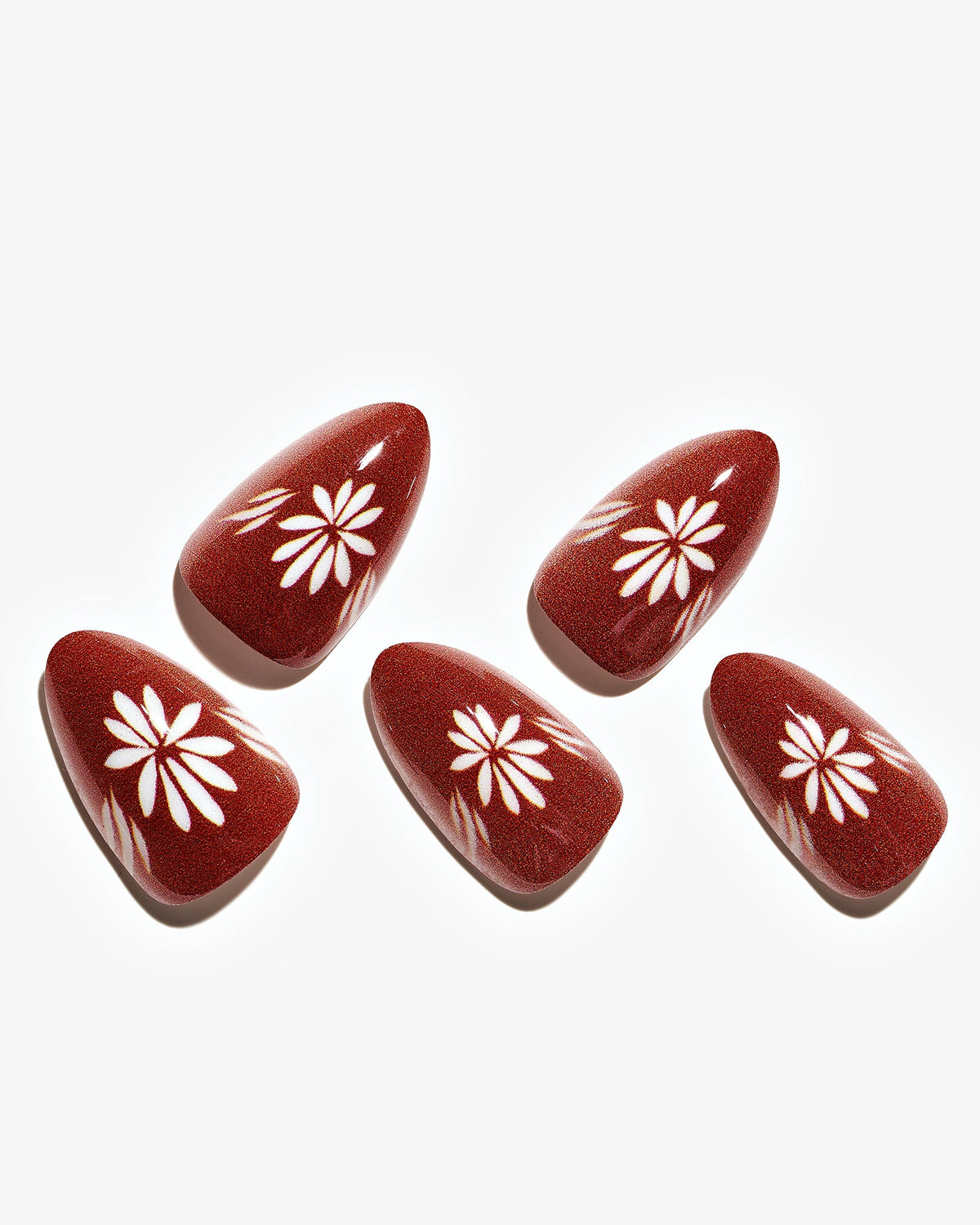 press on nails