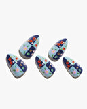 press on nails