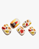 press on nails
