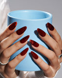 Harvest Hearth (Handmade)