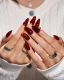 Harvest Hearth (Handmade)