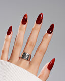 Harvest Hearth (Handmade)