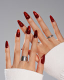 Harvest Hearth (Handmade)