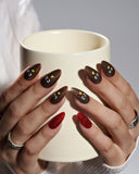 Dinner Bell (Handmade)