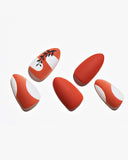 Painted Desert (Handmade)