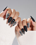 Sip & Sparkle (Handmade)