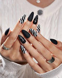 Sip & Sparkle (Handmade)