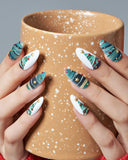 Tree Topper (Handmade)