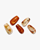 press on nails