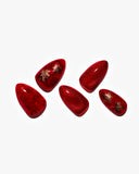 press on nails