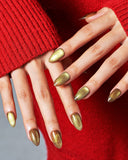 Cat Eye/ Earl Grey Tea (Handmade)