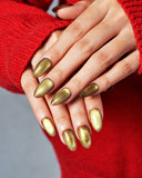 Cat Eye/ Earl Grey Tea (Handmade)