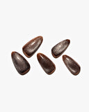 Cat Eye/ Tea House (Handmade)