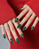 Forest Star (Handmade)