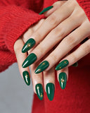 Forest Star (Handmade)